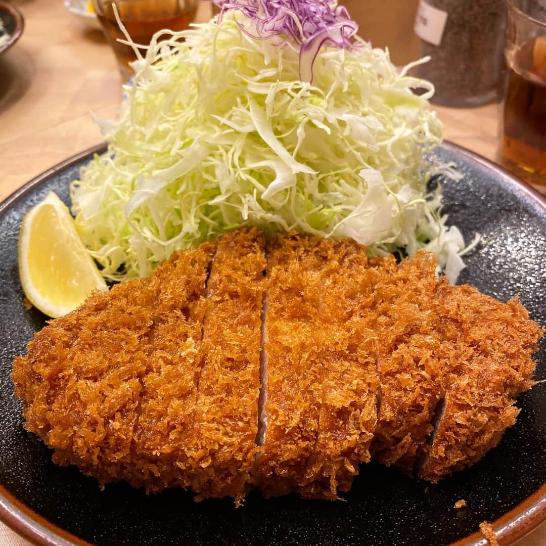 SHUHEI.Kのグルメインスタ