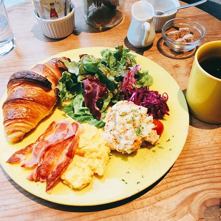 長谷川麻衣のインスタグラム