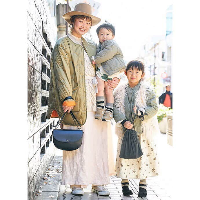 ハグマグ編集部のインスタグラム