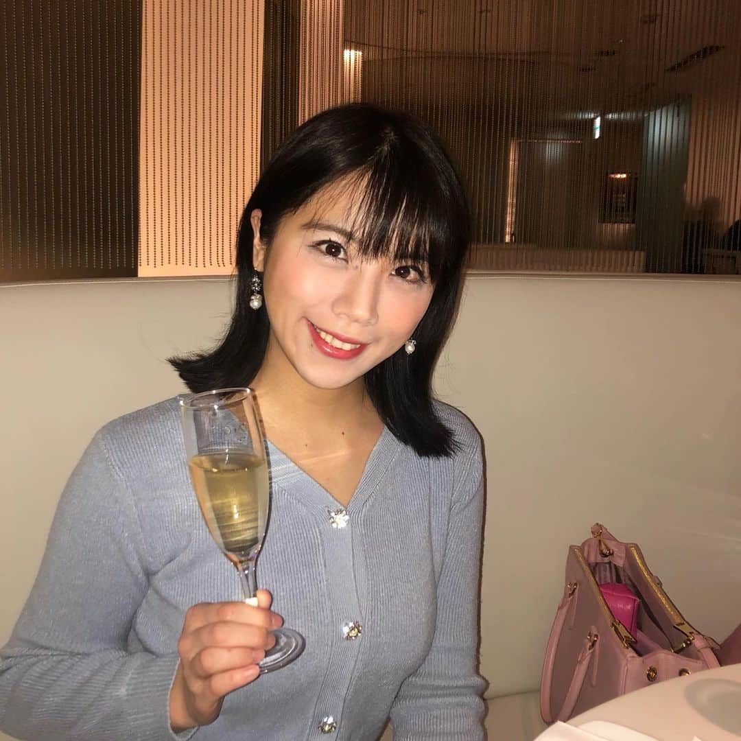 吉田早織のグルメインスタ