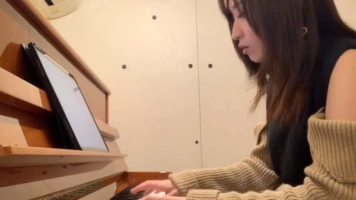 原田ありさのインスタグラム