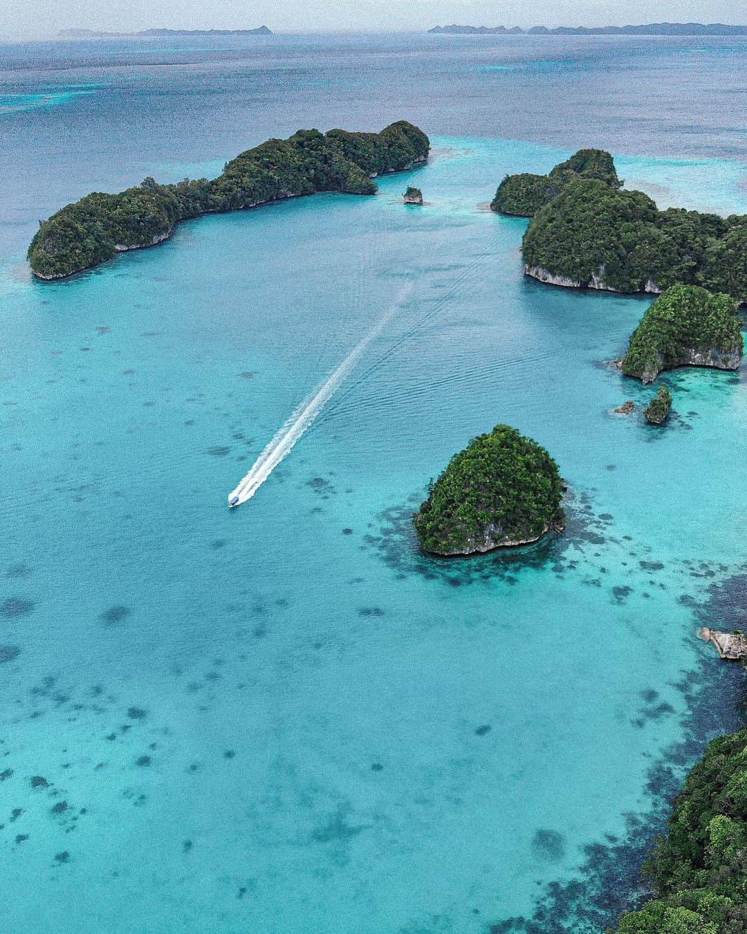 Manamiのインスタグラム：「🌏✨🚁💙💙💙 ㅤ 📸 @dji_japan @djiglobal #mavicair」