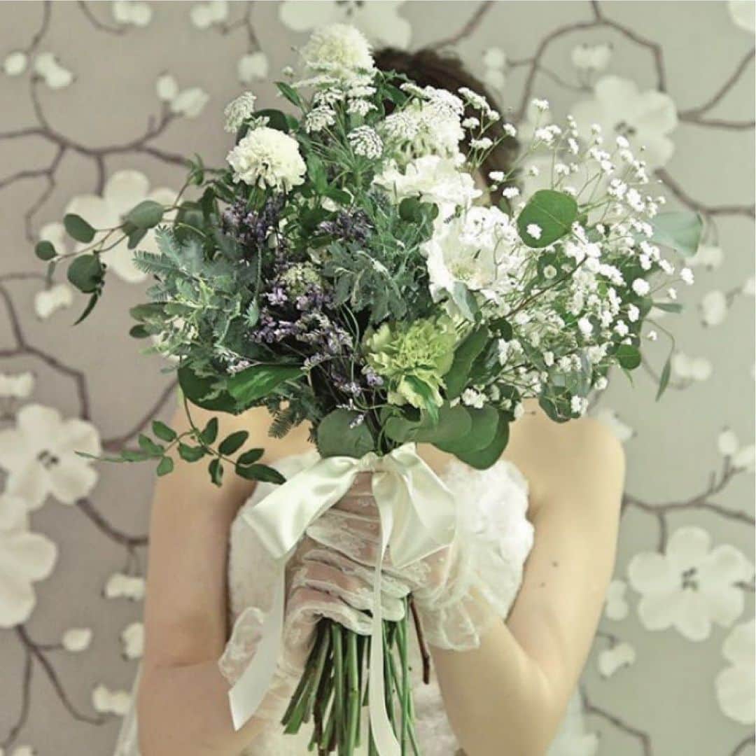 Dears Weddingのグルメインスタ