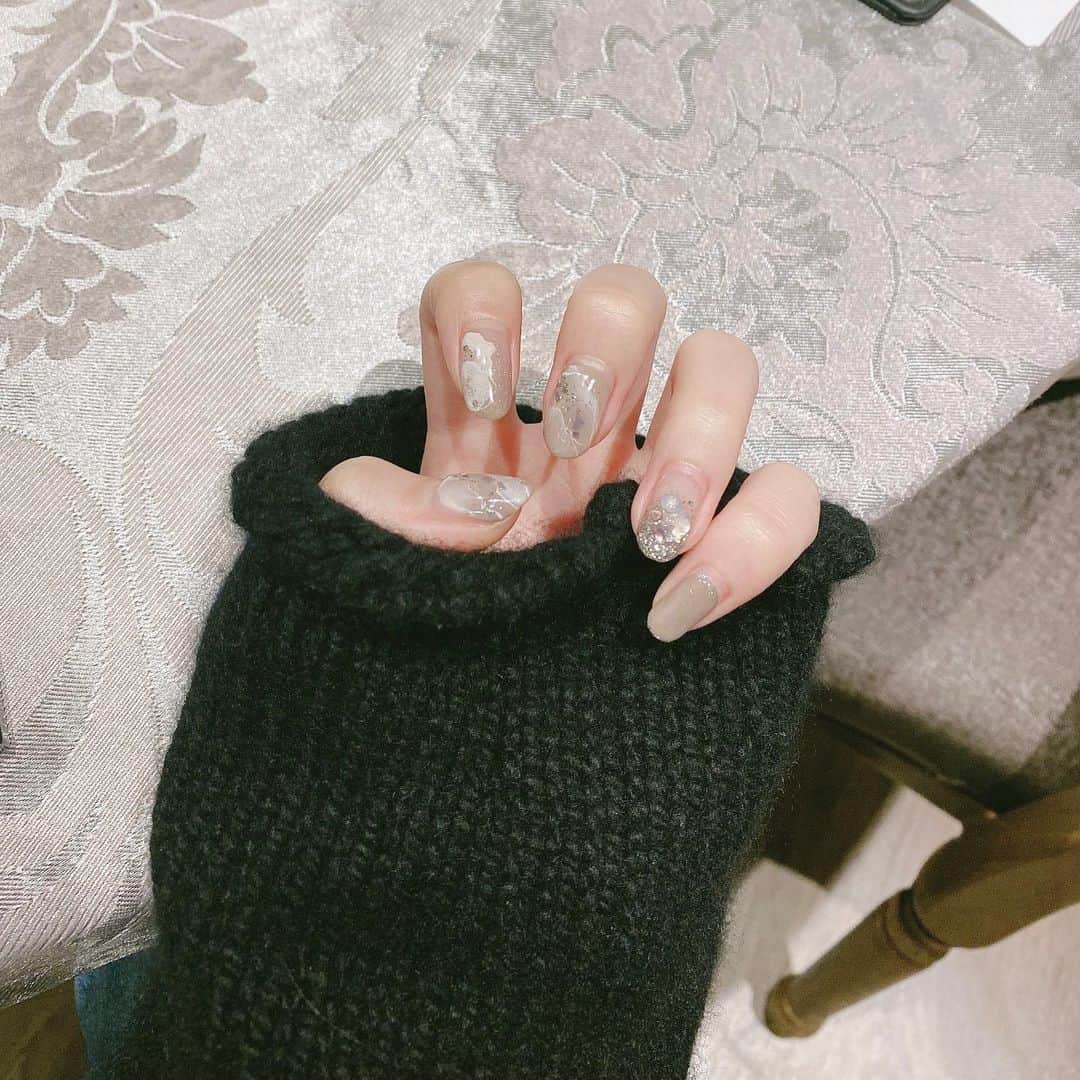 Keii Sonのインスタグラム