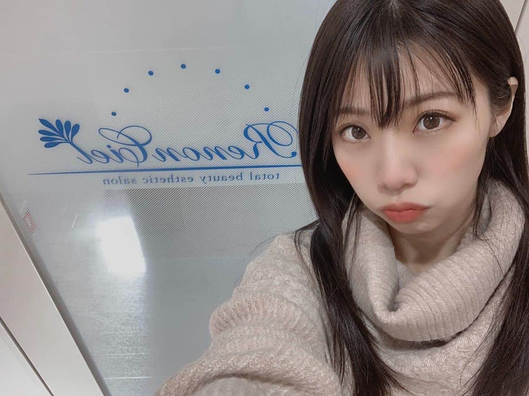 鈴木ふみ奈のインスタグラム