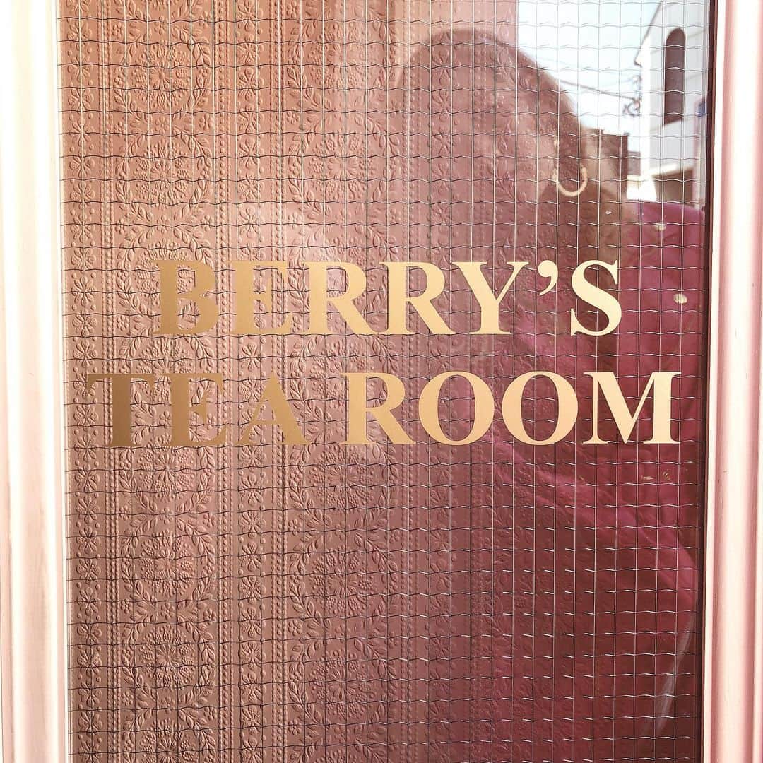 胡桃兎愛のグルメインスタ