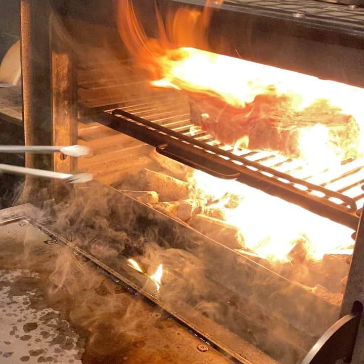 堀江貴文のグルメインスタ