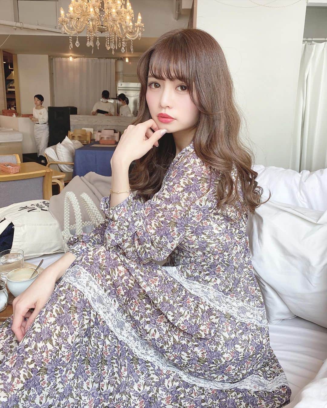 Isakoのグルメインスタ