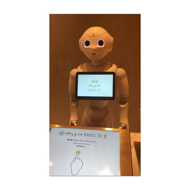 Baekのグルメインスタ