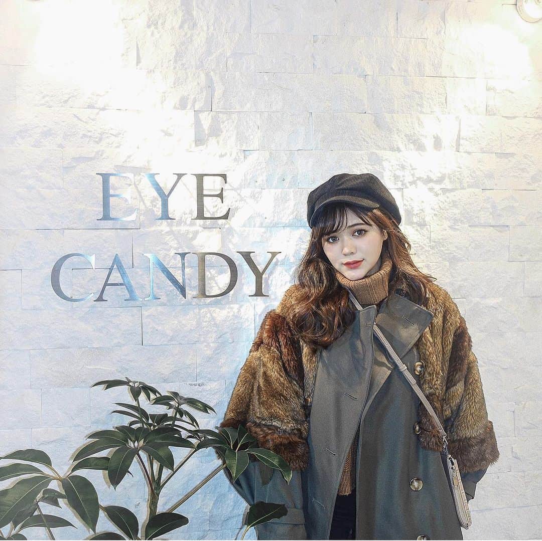 junko onagi ／小梛準子のインスタグラム