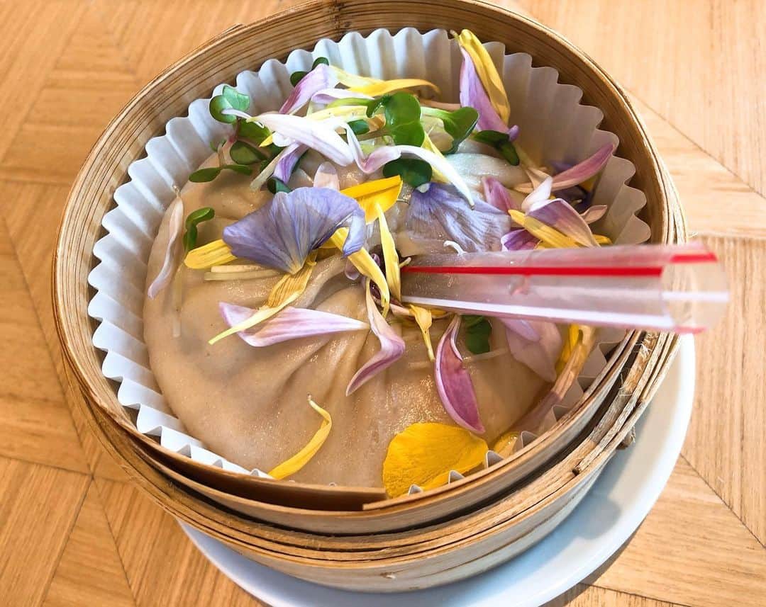 嶋村瞳のグルメインスタ