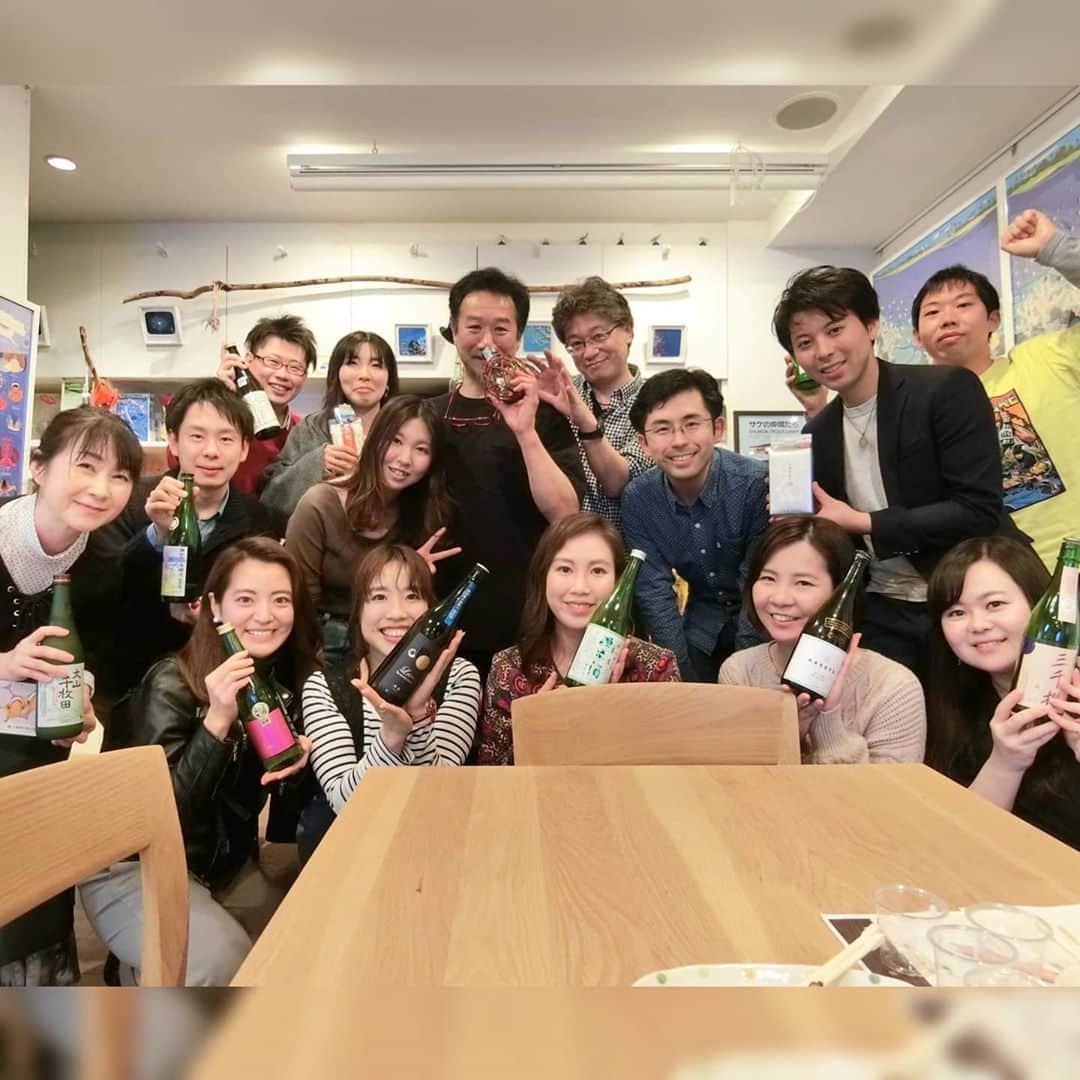 石川奈津紀のグルメインスタ