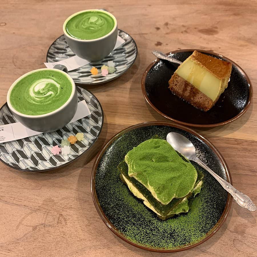 りょうくんグルメのグルメインスタ