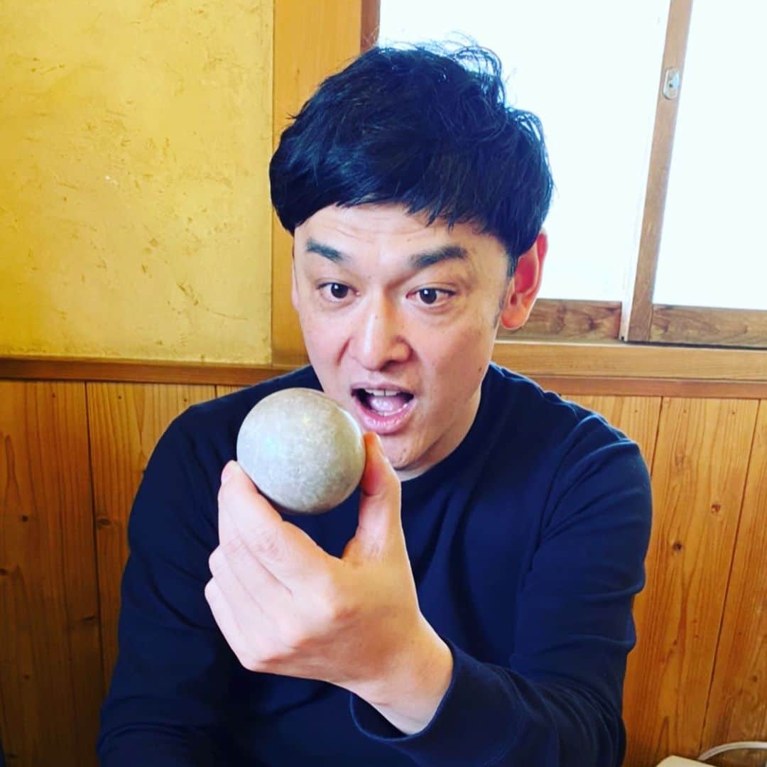 宮田麺児さんのインスタグラム写真 - (宮田麺児Instagram)「色々な写真。」3月6日 0時05分 - miyatamenji