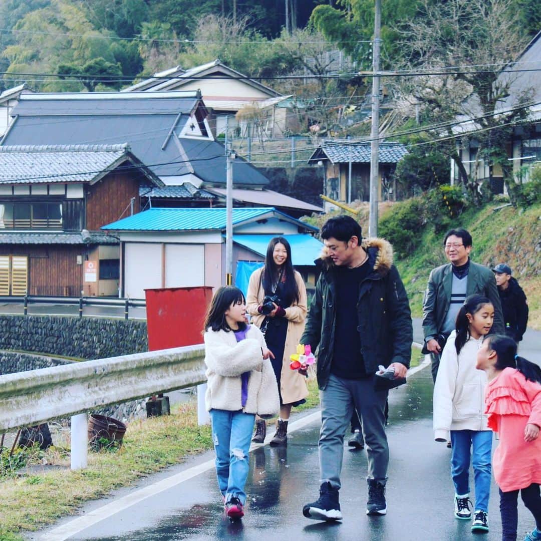 宮田麺児のインスタグラム：「色々な写真。」