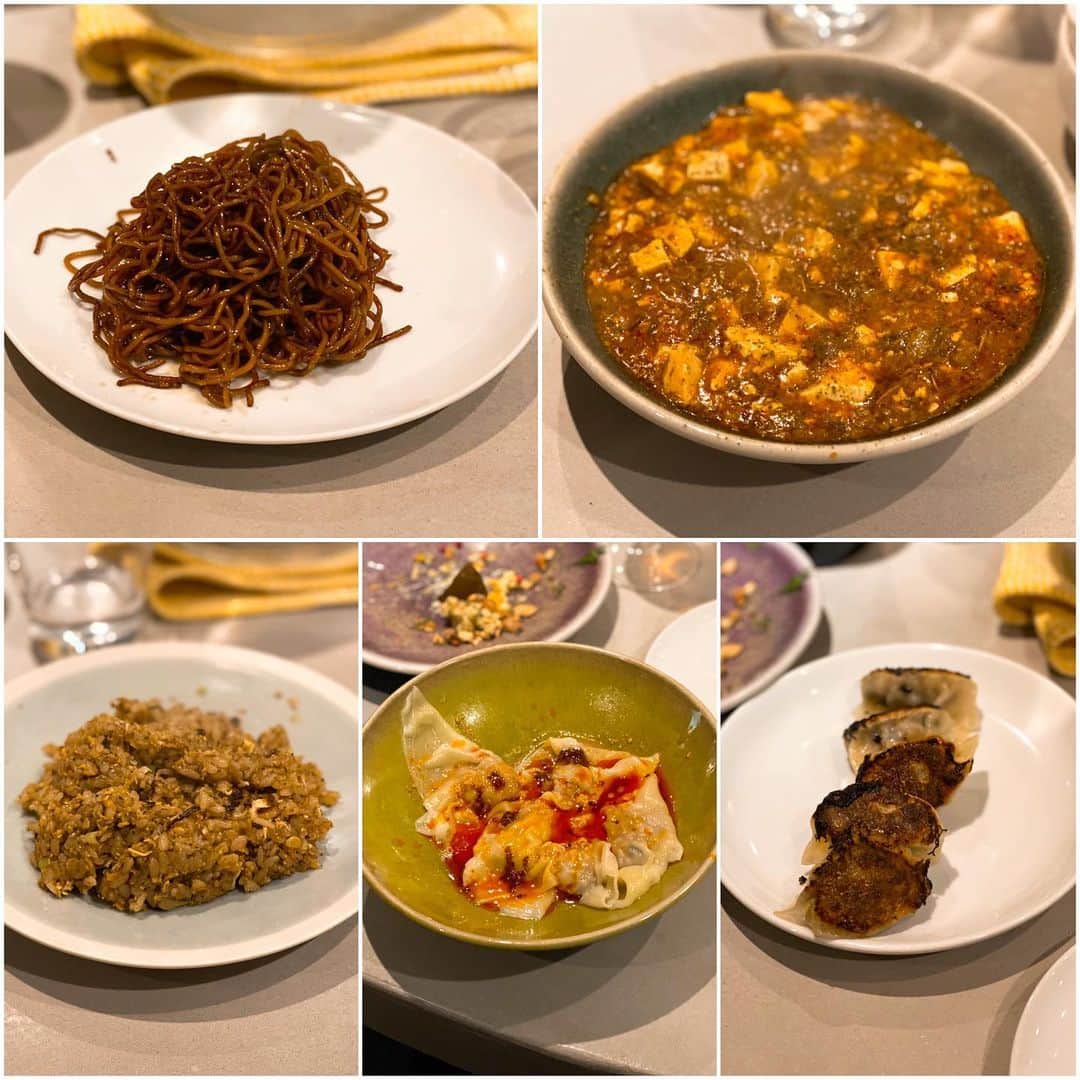 秋山具義のグルメインスタ