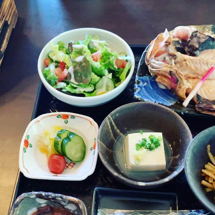 金村義明のグルメインスタ