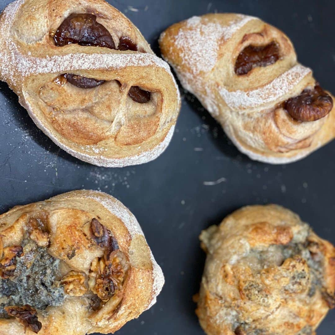 魔女菅原のグルメインスタ