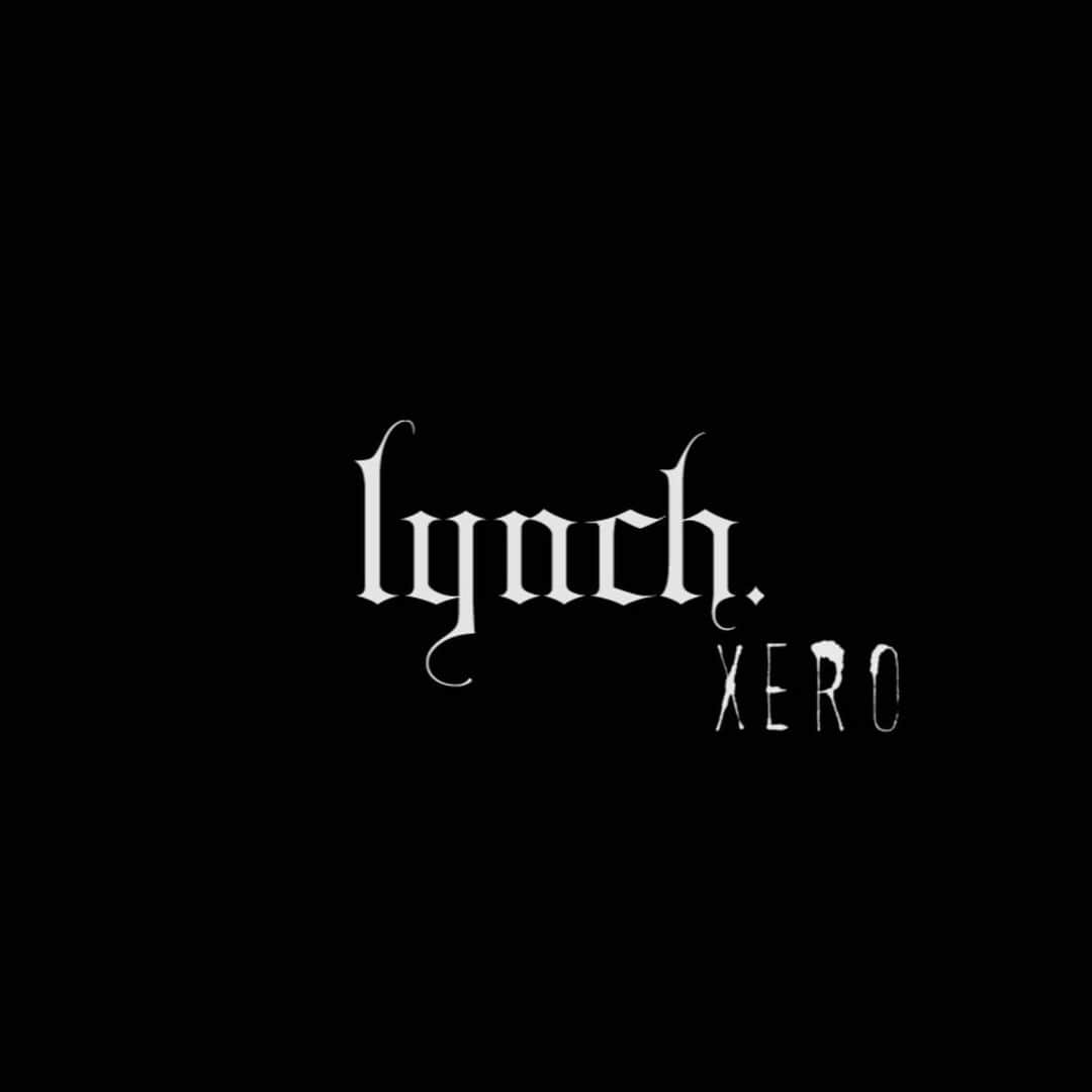 葉月さんのインスタグラム写真 - (葉月Instagram)「今夜19:00、ニューアルバム「ULTIMA」より"XERO"MV解禁です  めちゃくちゃ自信あるんで観て下さい😄  #lynch #ULTIMA」3月6日 10時47分 - lynch_hazuki