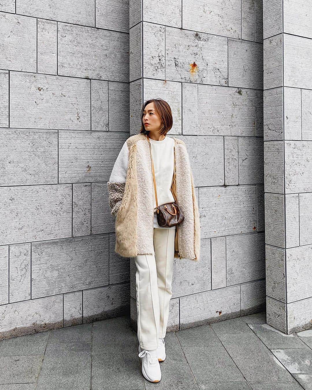 里見茜のインスタグラム