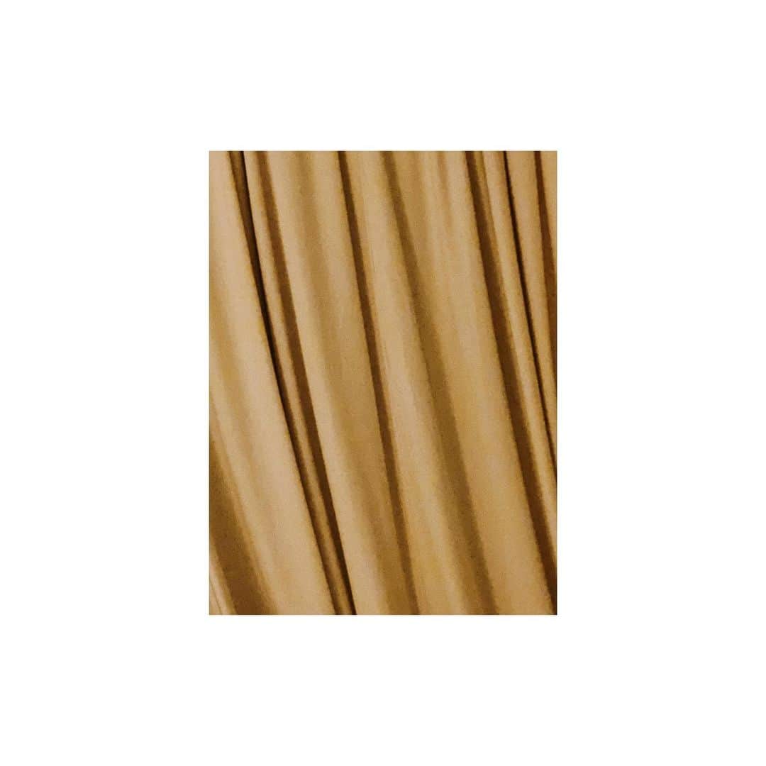 Lyloutteさんのインスタグラム写真 - (LyloutteInstagram)「~ ✨ Matière { #marrakech #riadkitula #drape」3月6日 1時59分 - lyloutte