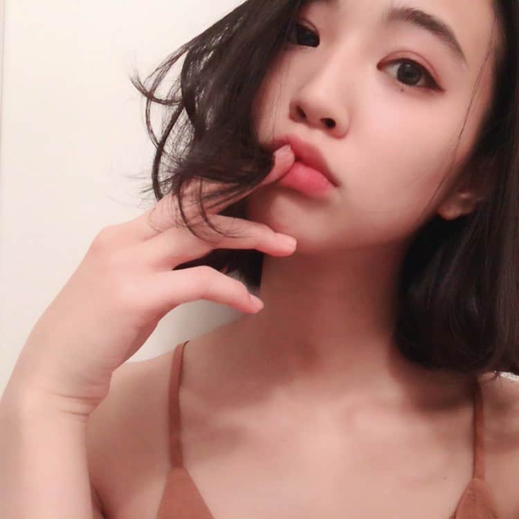 のインスタグラム：「トイレットペーパーどこに売ってる？ #TP」