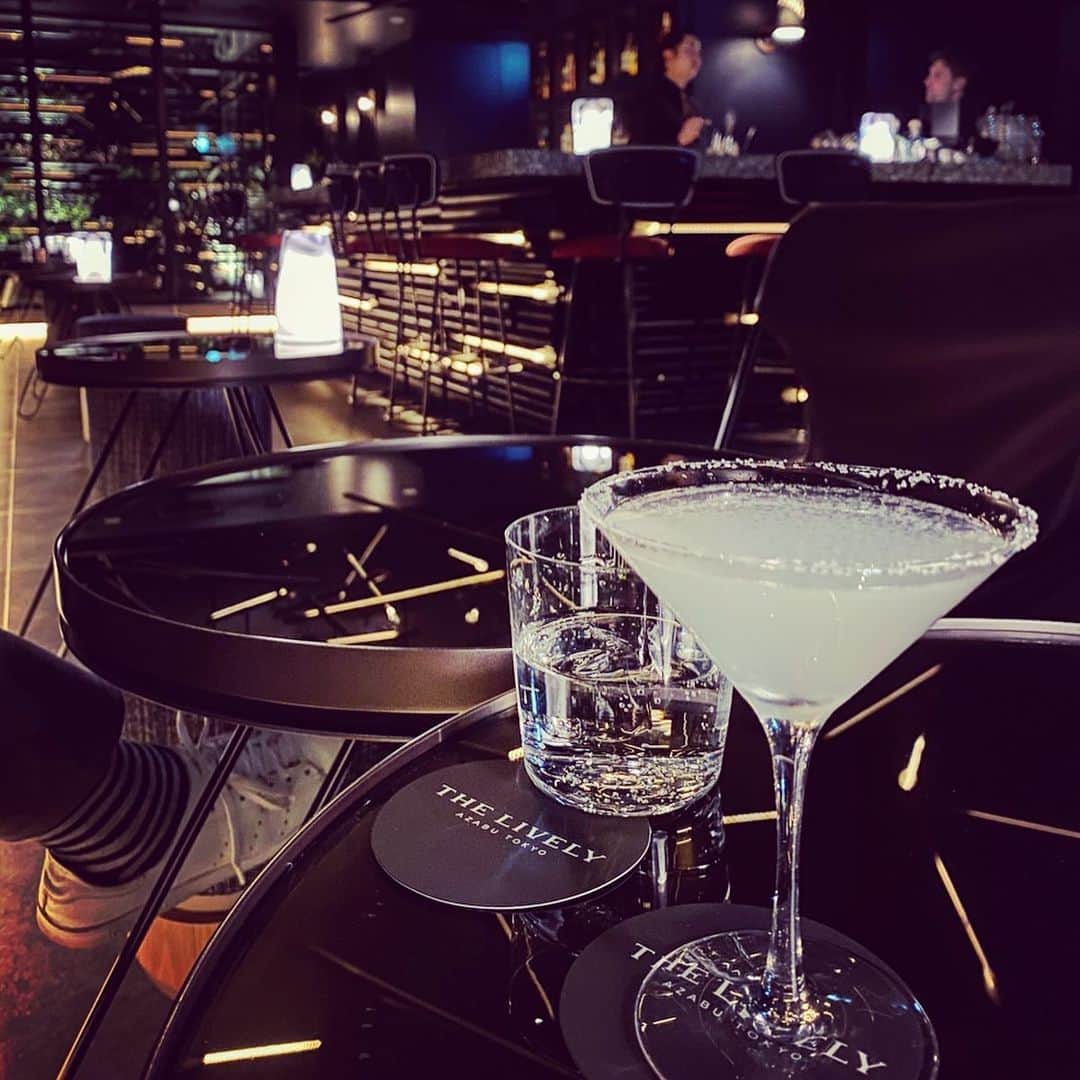 Hiroe Hiranoのグルメインスタ