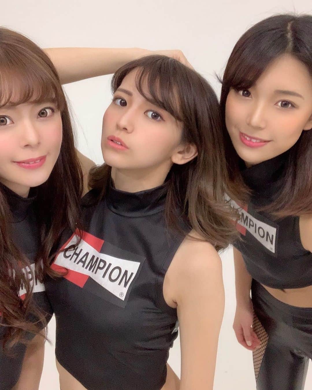 羽瀬萌のインスタグラム