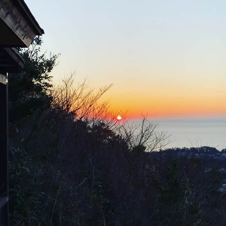 金村義明のグルメインスタ