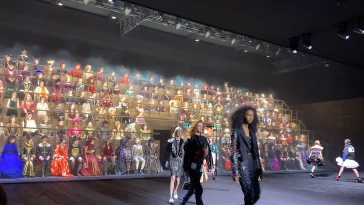 WWDジャパンのインスタグラム