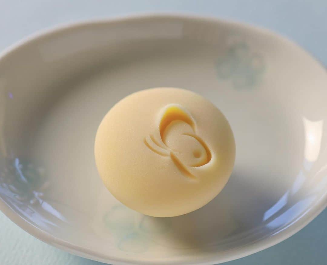 Toru Tsuchieのグルメインスタ