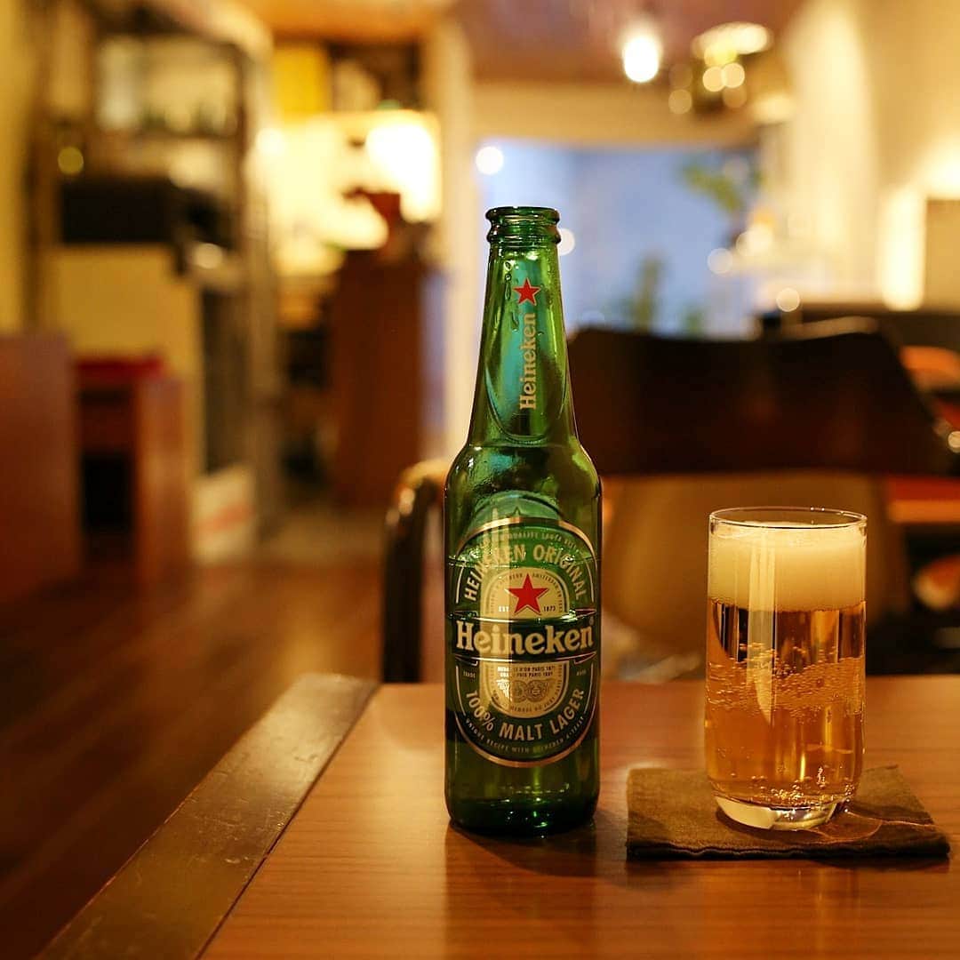 く～のグルメインスタ