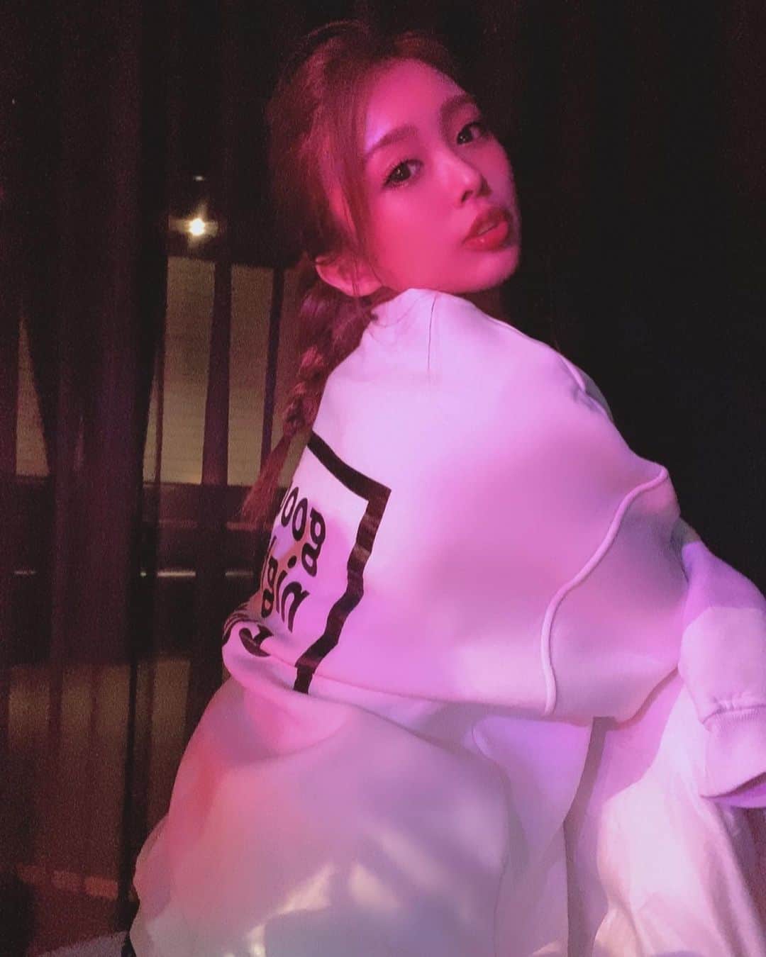 三宿菜々のグルメインスタ