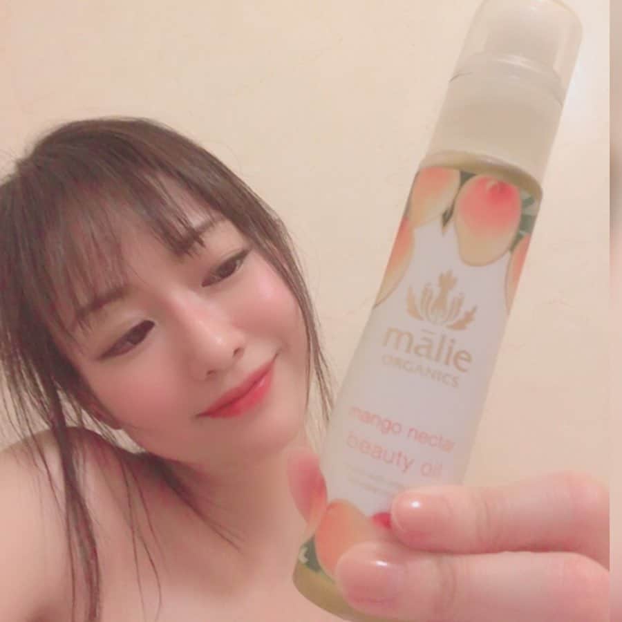 吉山りさのインスタグラム