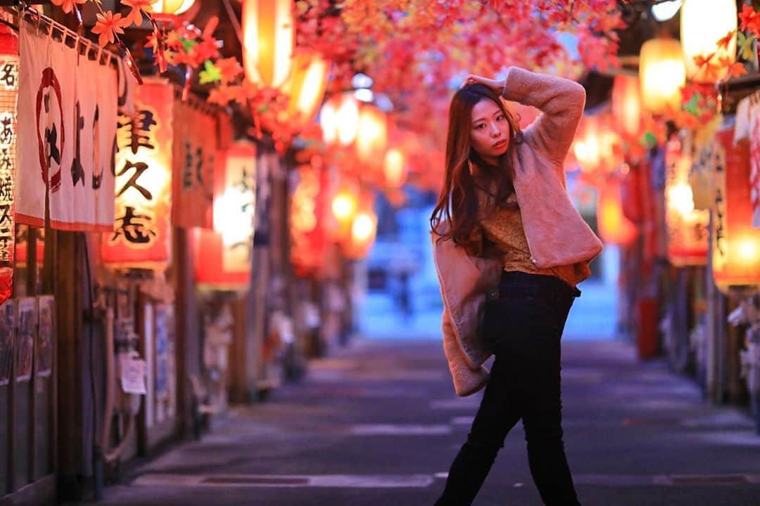 舘林佳史のグルメインスタ