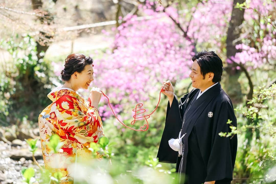 鎌倉プリンスホテル写真室_la-vie factoryのグルメインスタ