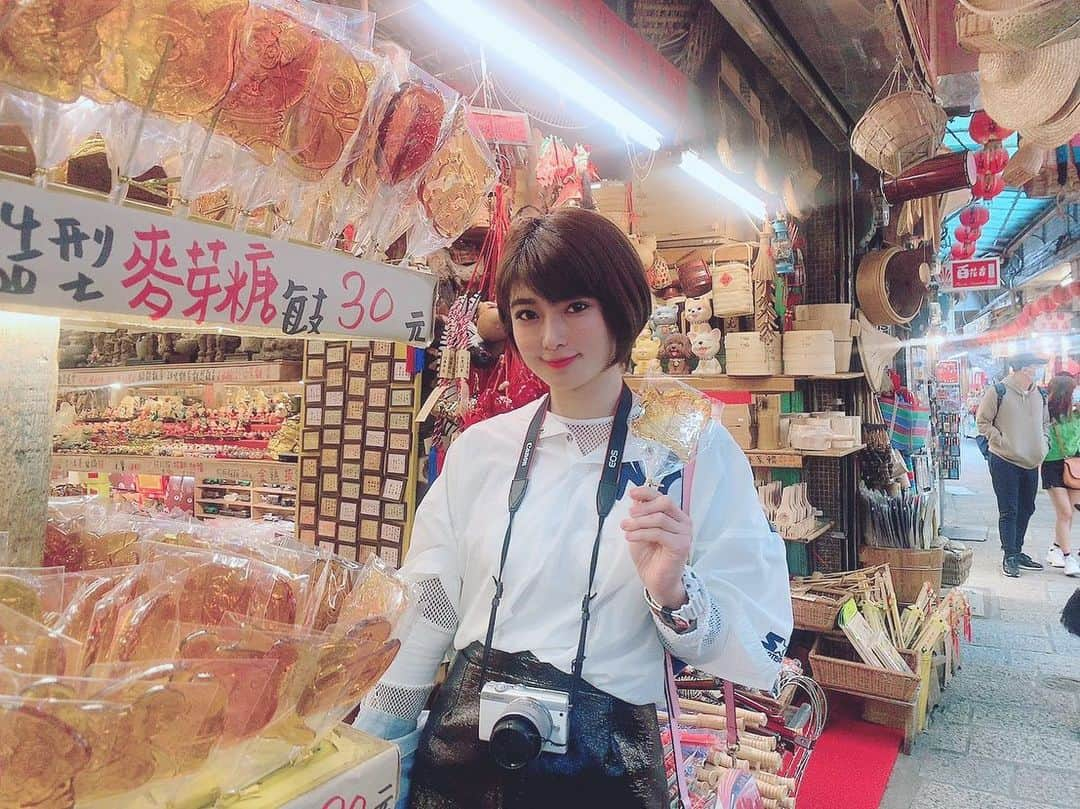 辻井美香のインスタグラム