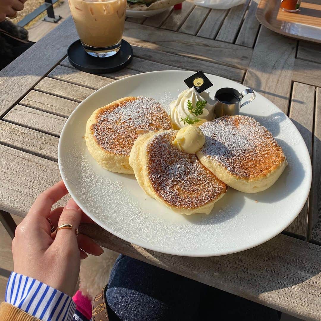 大野真昂のグルメインスタ