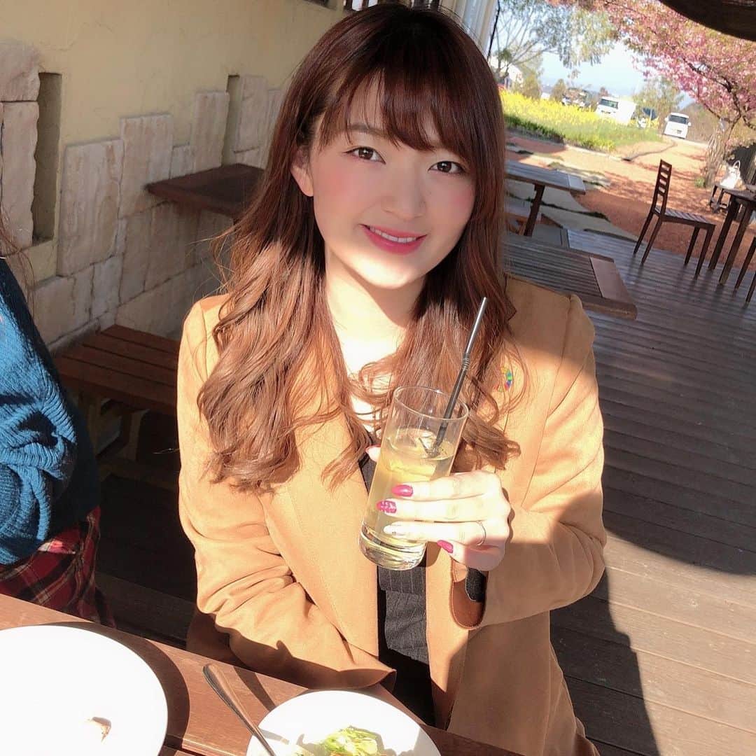 佐々木舞夕のグルメインスタ