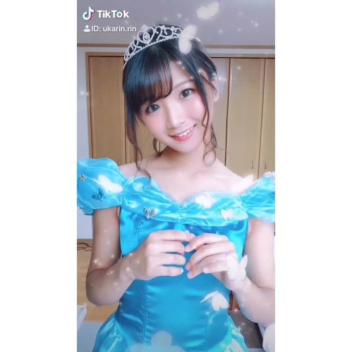 山本ゆうかのインスタグラム