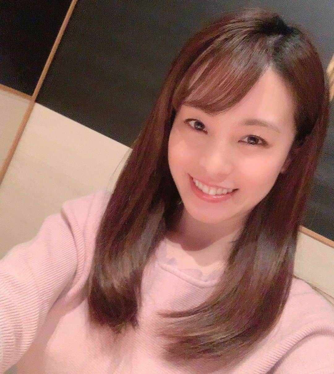 栗田萌のインスタグラム