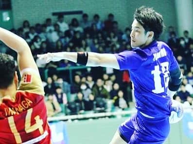 吉野樹のインスタグラム