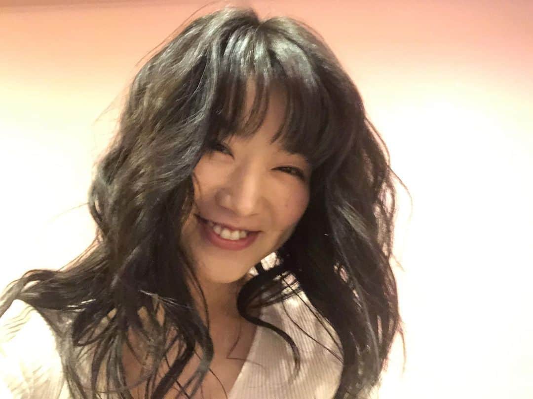 佐々木心音のインスタグラム
