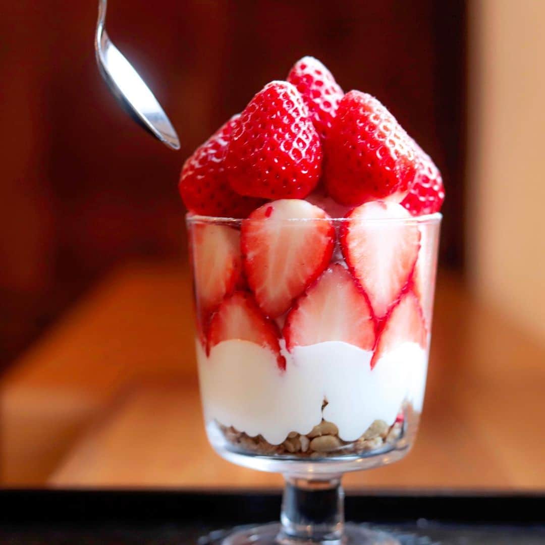 きょん。のグルメインスタ