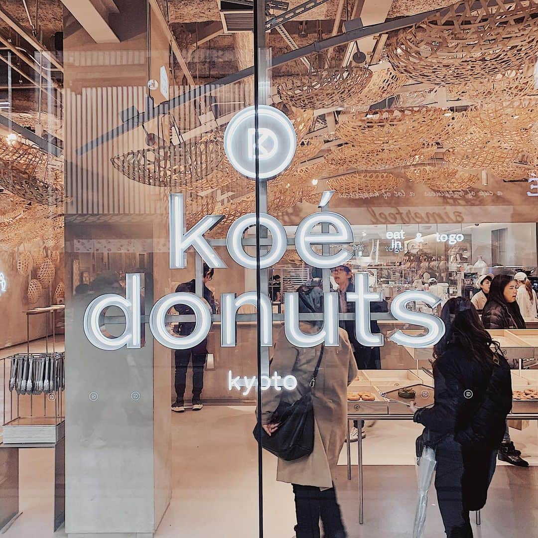 唯可（yuika）のグルメインスタ