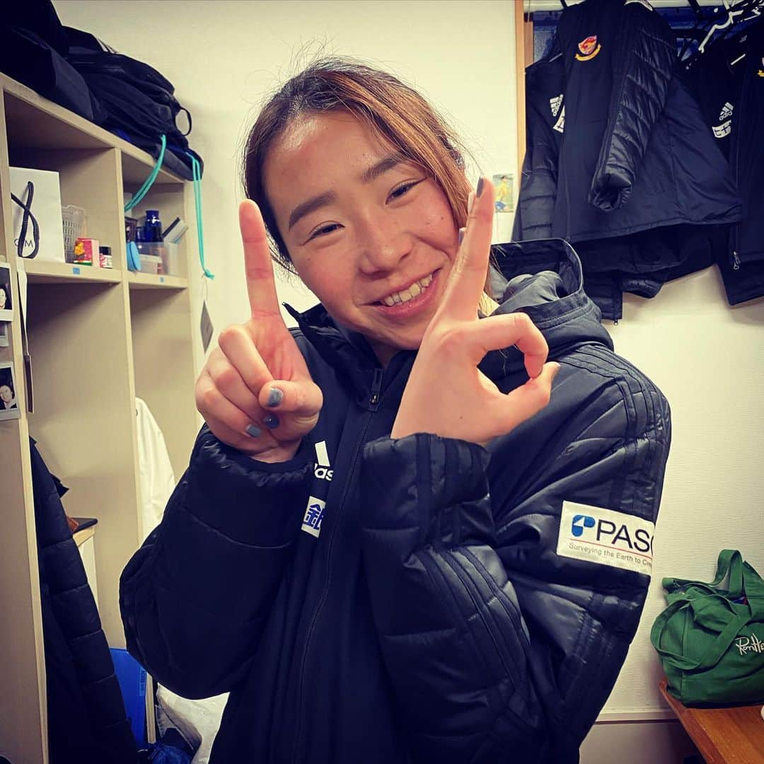 隅田凜のインスタグラム