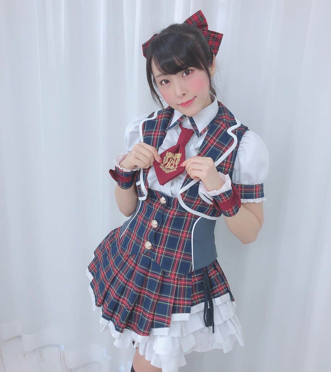 熊本美和のグルメインスタ