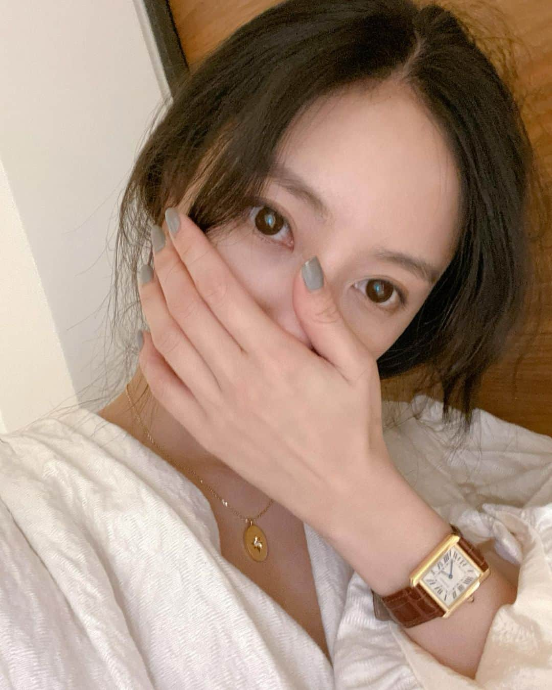 ヒョミン さんのインスタグラム写真 - (ヒョミン Instagram)「🤍시므시므🤍」3月6日 11時32分 - hyominnn