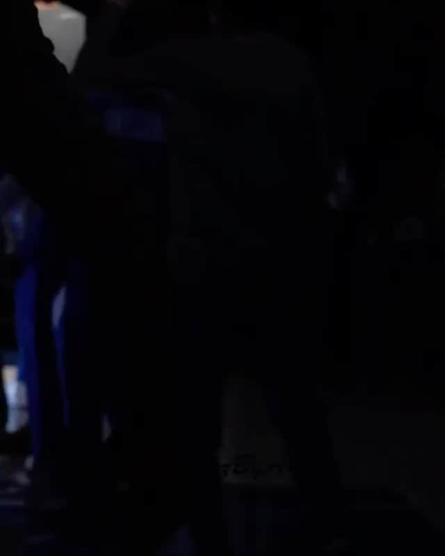 ティム・ハーダウェイ・ジュニアのインスタグラム