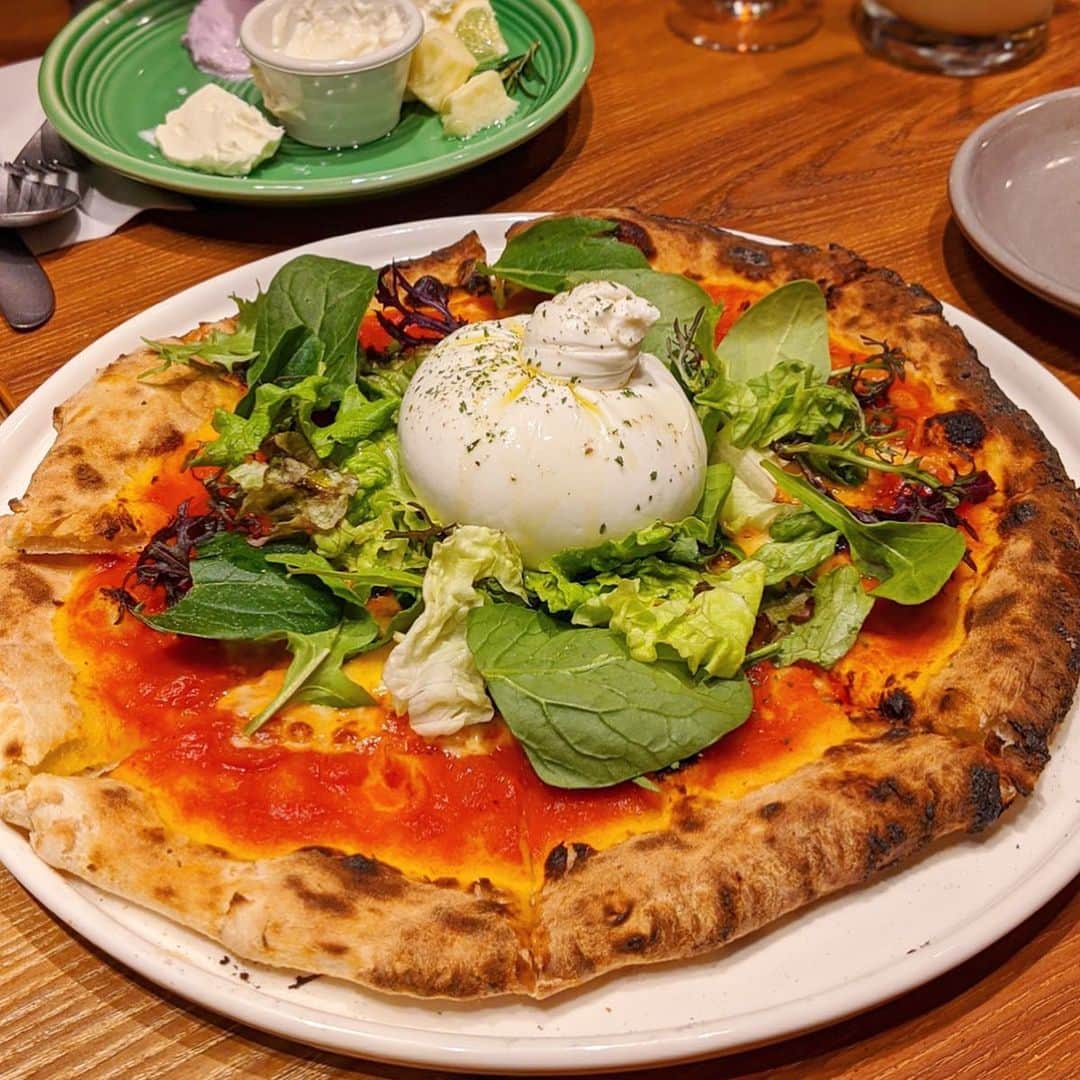 大見さなえのグルメインスタ